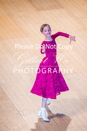20190724_ProAmBM_D3S-733