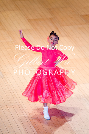 20190724_ProAmBM_D3S-736