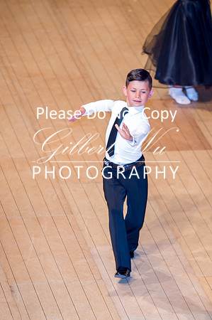 20190724_ProAmBM_D3S-735