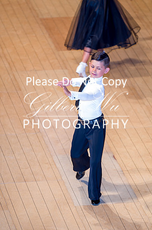 20190724_ProAmBM_D3S-738