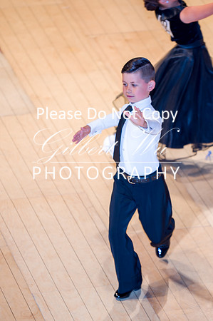 20190724_ProAmBM_D3S-737