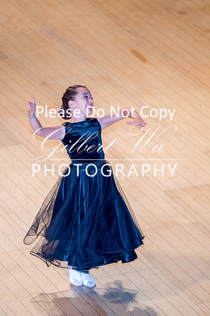 20190724_ProAmBM_D3S-740