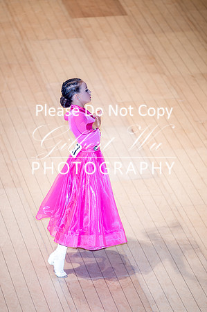 20190724_ProAmBM_D3S-739