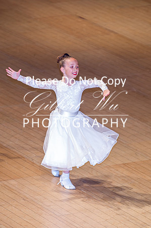 20190724_ProAmBM_D3S-742