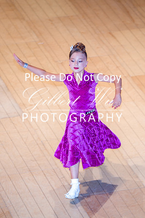 20190724_ProAmBM_D3S-741