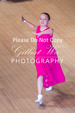 20190724_ProAmBM_D3S-744
