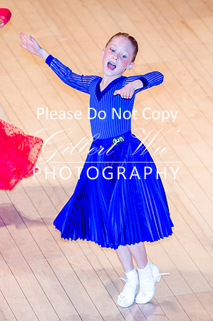 20190724_ProAmBM_D3S-743