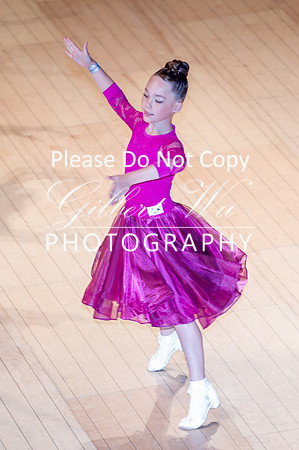 20190724_ProAmBM_D3S-746