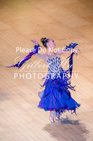 20190724_ProAmBM_D3S-747