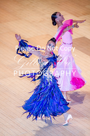 20190724_ProAmBM_D3S-750
