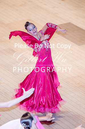 20190724_ProAmBM_D3S-749