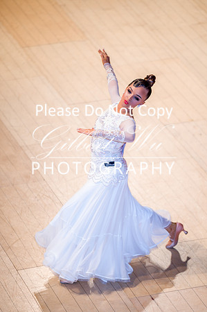 20190724_ProAmBM_D3S-752