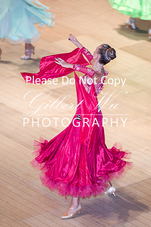 20190724_ProAmBM_D3S-751