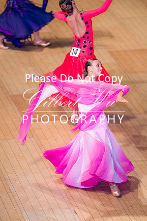 20190724_ProAmBM_D3S-754