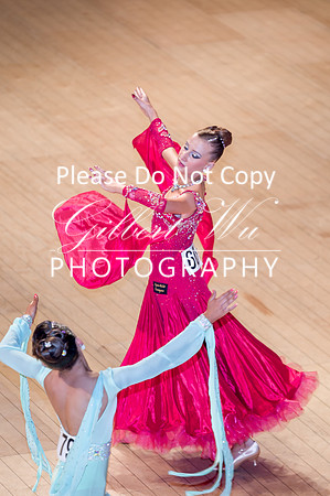 20190724_ProAmBM_D3S-753