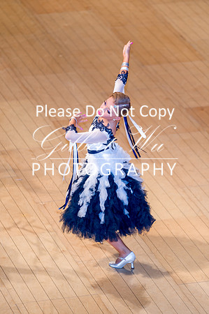 20190724_ProAmBM_D3S-756