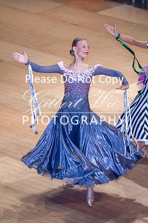 20190724_ProAmBM_D3S-755
