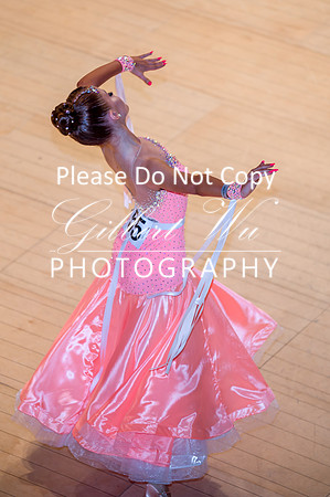 20190724_ProAmBM_D3S-760