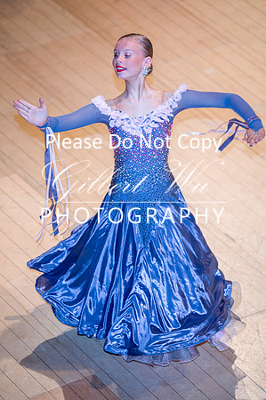 20190724_ProAmBM_D3S-759