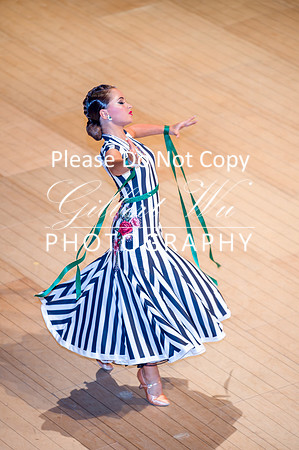 20190724_ProAmBM_D3S-762