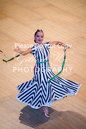 20190724_ProAmBM_D3S-761