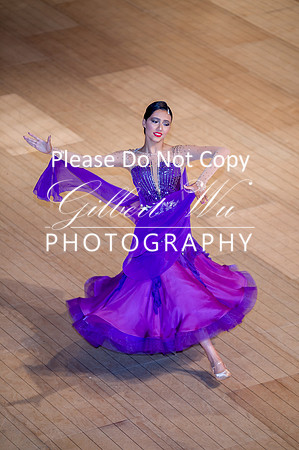 20190724_ProAmBM_D3S-764