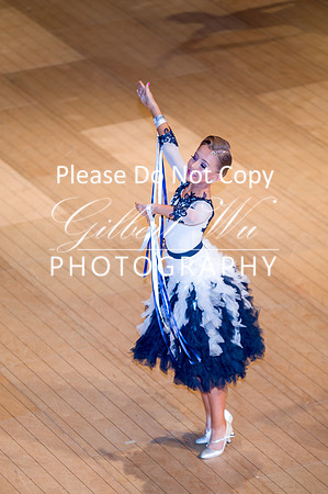 20190724_ProAmBM_D3S-763