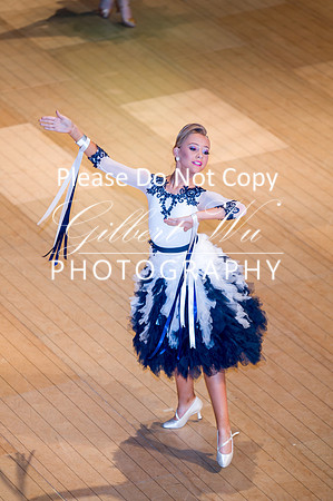 20190724_ProAmBM_D3S-777