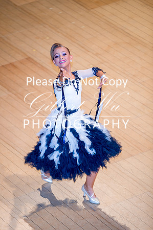 20190724_ProAmBM_D3S-765