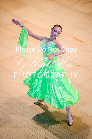 20190724_ProAmBM_D3S-778