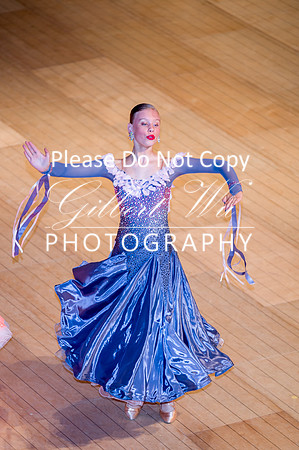 20190724_ProAmBM_D3S-766