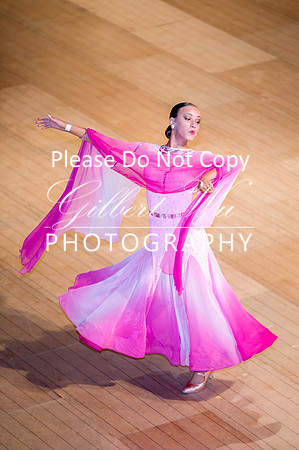 20190724_ProAmBM_D3S-779