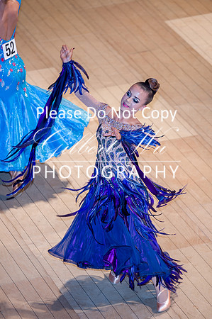 20190724_ProAmBM_D3S-767