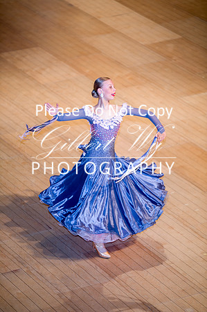 20190724_ProAmBM_D3S-768