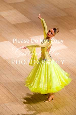 20190724_ProAmBM_D3S-781