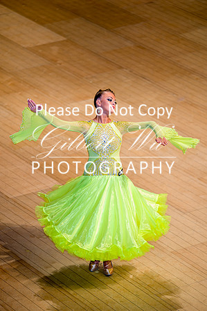20190724_ProAmBM_D3S-769