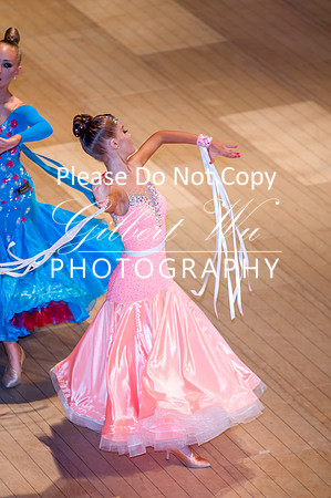 20190724_ProAmBM_D3S-782