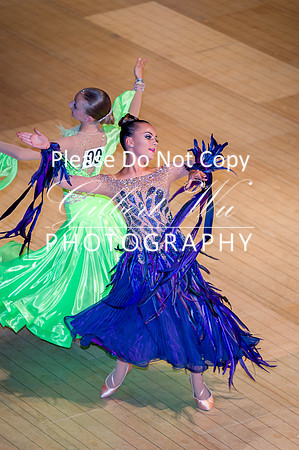 20190724_ProAmBM_D3S-783