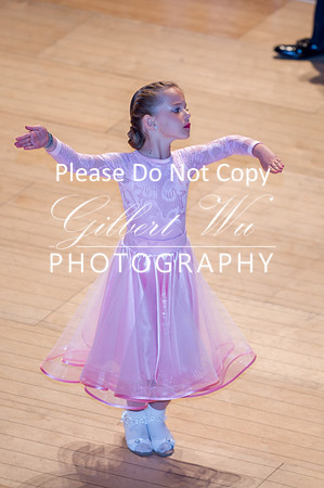 20190724_ProAmBM_D3S-773