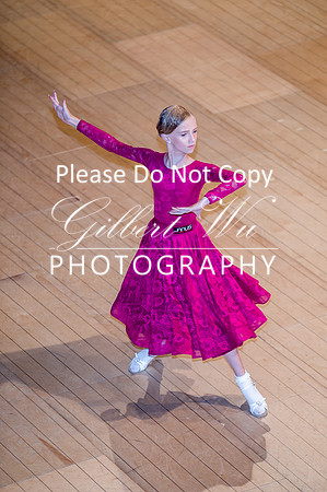 20190724_ProAmBM_D3S-786