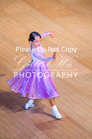 20190724_ProAmBM_D3S-774