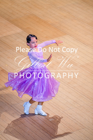 20190724_ProAmBM_D3S-787