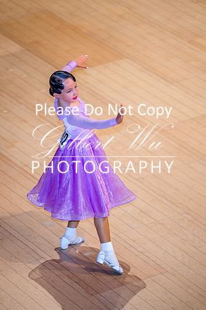 20190724_ProAmBM_D3S-775