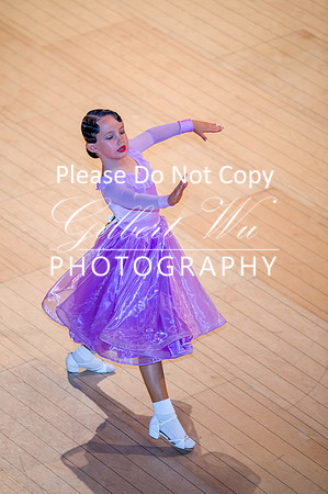 20190724_ProAmBM_D3S-788