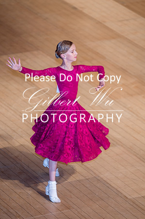 20190724_ProAmBM_D3S-776