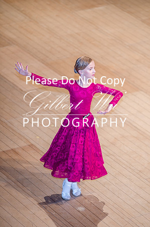 20190724_ProAmBM_D3S-790