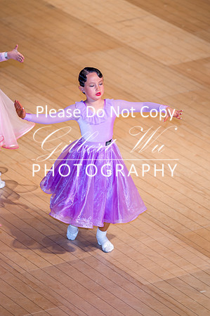 20190724_ProAmBM_D3S-789
