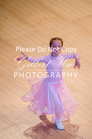 20190724_ProAmBM_D3S-791