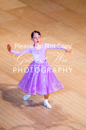 20190724_ProAmBM_D3S-793