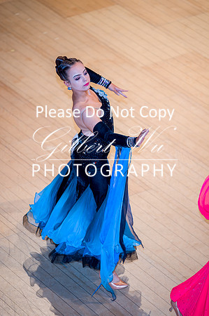 20190724_ProAmBM_D3S-794